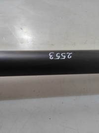 фото thumb №8, Bmw x3 g01 2.0d x-drive вал привідний автомат 8692247