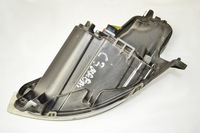 фото thumb №7, C3 кабриолет pluriel лампа перед правый фара euro