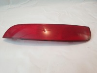 Купить Свет отражающий volvo t. s40, v50 04- pr, фото thumb