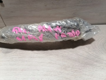 фото thumb №10, Bmw x1 f48 ручка праві перед - 7422310