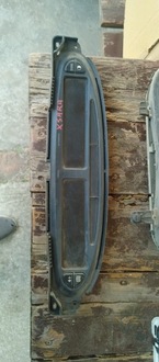 фото thumb №14, Спідометр  citroen оригінальний номер 965166380 xsara picasso