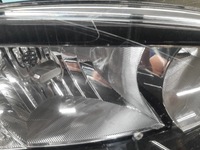 фото thumb №9, 1st941006 skoda citigo lift led 16- 1st лампа передня права