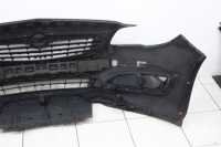 Opel insignia a lift 13r- бампер перед передний z22y Цена, фото thumb