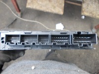 фото thumb №2, Модуль комфорту audi a4 b6 8e0959433k