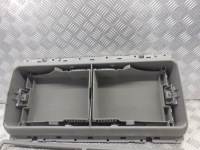 фото thumb №4, Бардачок стельовий opel zafira b 2.2 direct 1711829