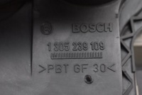 фото thumb №9, Фара левый лампа перед линза eu 1c0941005 vw new beetle 98-05