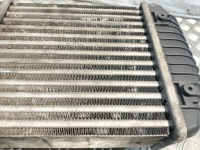 Інтеркулер audi a6 c6 2.0 tdi 4f0145805ad Доставка, фото thumb