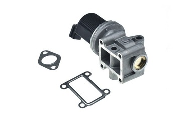 фото thumb №10, Клапан egr alfa romeo 147 1.9jtd 2002.11-, opel astra h 1.9cdti 2004.04-, ve