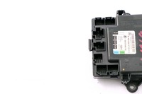 фото thumb №10, Модуль блок керування двері mercedes-benz оригінальний номер a1699000700