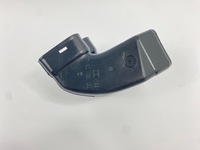 фото thumb №8, Тунель канал повітря europa mercedes w140 c140 cl 1408310846