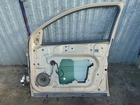 фото thumb №8, Дверь правые перед nissan qashqai 1 i j10 e51p