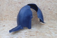 фото thumb №6, Seat leon ii 2 подкрылок правый правое передние перед 1p0809958