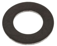 фото thumb №1, Febi прокладка пробка масла lexus suzuki toyota