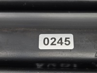 фото thumb №9, Кронштейн усилитель балка шасси тележки audi a6 c6 4f0399403