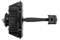 фото thumb №8, Ограничитель дверь задних ezc-bm-302 nty