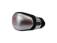 фото thumb №8, Ручка перемикання передач ford c-max i ii 2007-2013 b-max mondeo mk4 2007-2014