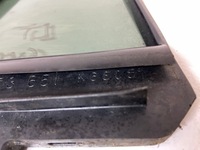 фото thumb №6, Стекло дверь треугольник левая задняя левый зад mazda cx-5 i 2012-2017