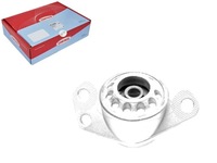 фото thumb №1, Corteco подушка амортизатора 1j0513353d