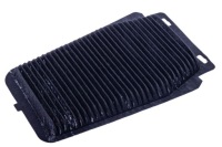 фото thumb №2, Denckermann a142151 фільтр повітря