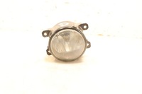 фото thumb №1, Противотуманная фара правый citroen c4 ii 89211690