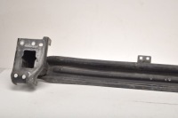 фото thumb №8, Vw tiguan i балка бампера перед 5n0807109b