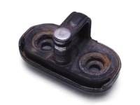 Купити Засувка замка кришки задній vw touran 1t3, фото thumb