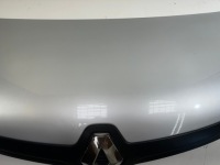 фото thumb №9, Капот renault trafic iii 3 2014-