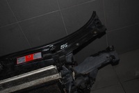 фото thumb №6, Pas передній радіатор комплект audi a6 c5 2.5 tdi