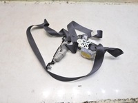 фото thumb №7, Pas безопасности правый перед subaru forester iii