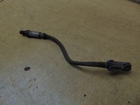 фото thumb №4, Лямбда-зонд chevrolet tahoe 5.3 v8 2000-06