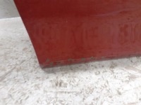 фото thumb №5, Дверь передние перед правое opel corsa f 2019-