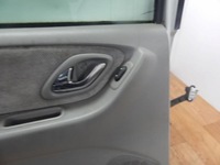 фото thumb №10, Mazda tribute двері задні ліва