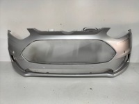 фото thumb №1, Бампер передній перед ford b-max 12-17