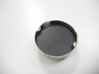 Крышка радиатора renault r12 853064700 Доставка, фото thumb