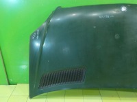 фото thumb №7, Mercedes sprinter ii w906 3.0 cdi 08r van капот