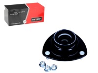 фото thumb №1, Подушка амортизатора maxgear 72-4559 перед suzuki grand vitara ii