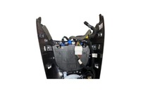 фото thumb №9, Рамка середня панель приладів kia soul ii ps 84630e4000 бензиновий 97kw 2015