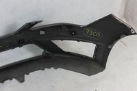 фото thumb №13, Seat оригінальний номер 5f0807221m бампер