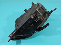 фото thumb №13, Фара левый лампа перед bixenon opel antara lift 10-15 europa