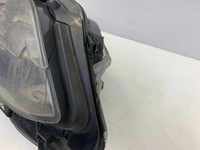 фото thumb №8, Mercedes w212 рестайлінг лампа права повний led ils a2129063203