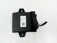 Smart #1 smart 1 23r. модуль блок управления 6608036375 Цена, фото thumb