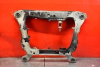 фото thumb №5, Подрамник подрамник перед volvo s60 1 i 2.5 t 4x4 04r