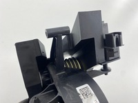 фото thumb №7, Педаль зчеплення ford fiesta mk8 1.1b eu - комплект