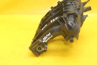 фото thumb №6, Коллектор всасывающий seat leon ii 1.8 tfsi bzb skoda 06j133185de