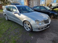 фото thumb №3, Двері do mercedesa w211