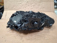 фото thumb №8, Фара права bmw 4 g22 g26 m4 g82 laser тінь зчеплення do встановлення 9505116
