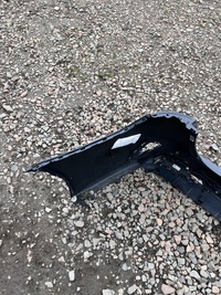 фото thumb №7, Бампер задняя задний kia ceed iii kombi nr.482