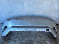 фото thumb №1, Бампер перед переднє toyota chr ch-r 6xpdc