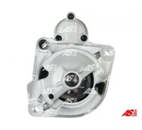 фото thumb №1, Ast стартер 12v citroen jumper/fiat ducato/