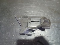 фото thumb №1, Защита левая bmw x5 f15 x6 f16 7290657